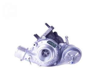 Tehdaskunnostettu turboahdin IHI VL37 VL39 RHF3VL39 RHF3VL37 F31CAY-S0953 F31CAYS0953 F31CAY-S0953B F31CAYS0953B 55220546 55248312 55254739 55248310 55212917 55222015 71793892 71793894 71724559