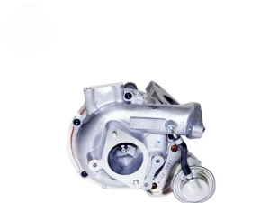 Tehdaskunnostettu turboahdin IHI VN3 RHF4HVN3 VA420058 VA420115 VB420058 VC420058 VD420058 F41CADS0058B F41CADS0058G F41CAD-S0058B F41CAD-S0058G 14411-VK500 14411-VK50A 14411-VK50B 14411-2TB0A 14411VK500 14411VK50A 14411VK50B 144112TB0A