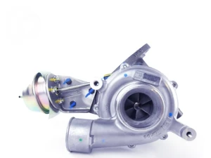 Tehdaskunnostettu turboahdin IHI VT12 1515A026 VAD30012 VBD30012 VCD30012 VDD30012 VED30012 V53VATS0012B V50VAT-SA012B