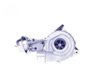 Tehdaskunnostettu turboahdin IHI VT13 1515A123 1515A163 V53VATS0024B V53VAT-S0024B VAD30024