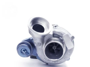 Tehdaskunnostettu turboahdin IHI VV11 RHF4H VA11 VA420031 VB420031 VF400009 F41CAY-S0082B F41CAYS0082B A611096149980 A6110960599 A6110961499 6110961499 611096149980 6110960599