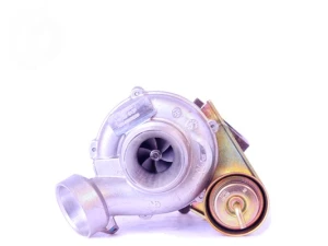 Tehdaskunnostettu turboahdin IHI VV12 RHF4HVV12 F400001 VF40A109 F40A01091 F41CAY-S0099B F41CAYS0099B A6640960299 6640960299 5080373AB3 5080373AC 05080373AC 05080373AB