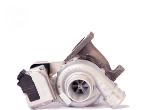 Tehdaskunnostettu turboahdin IHI VV19 V40A03171 V41VEY-S0096B V41VEYS0096B 6460900780 646090078080 6460901380 646090138080 6460901580 646090158080 A6460900780 A646090078080 A6460901380 A646090138080 A6460901580 A646090158080