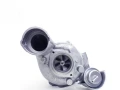 Turbo RHF5VVQ1