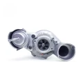 Turbo RHF5VVQ2