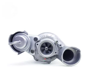 Tehdaskunnostettu turboahdin IHI VVQ2 RHF5VVQ2 VA430067 VB430067 VC430067 VD430067 F51CADS0067B F51CAD-S0067B F51CADS0067G F51CAD-S0067G 948.123.015.56 94812301556 94812301554