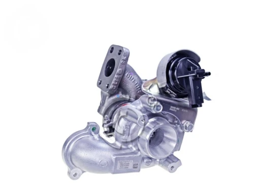 Turbo 49172-03000