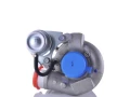 Turbo 49377-07050