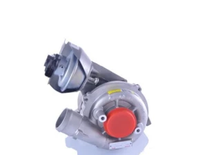 Tehdaskunnostettu turboahdin Garrett 760774-5003S 760774-5005S 760774-9005S 753847-5002S 753847-5006S 728768-5004S 728768-5005S 9662464980 9654931780 9647105580 9654262180 9659667380 3M5Q6K682 30725134 36002265 36051118 36000248 36000059 8603435 8603178