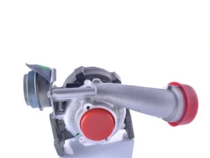 Tehdaskunnostettu turboahdin Garrett 729325-5002S 729325-5003S 729325-5004S 729325-9004S 729325-0002 729325-0003 729325-0004 729325-2 729325-3 729325-4 070145701K 070145701KV 070145701KX 070145701KV301 070145701KV302