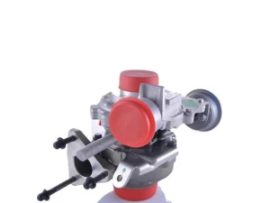 Tehdaskunnostettu turboahdin Garrett 760680-5002S 760680-5003S 760680-5004S 760680-5005S 760680-5006S 760680-2 760680-3 760680-4 760680-5 760680-6 8200781610 8200683856 8200732948 8200506509 8200732948A 8200506509B 1390067JG1 1390067JG100 1390067JG0