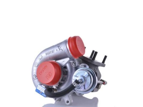 Turbo 53039880116