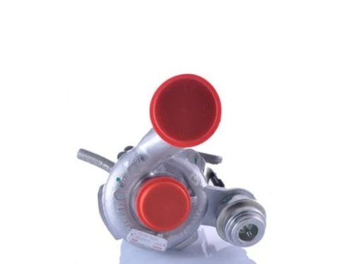 Turbo 751768-5003S