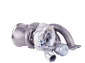 Turbo 18559880000