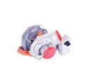 Turbo AL0079