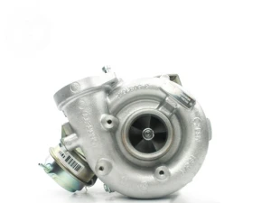 Tehdaskunnostettu turboahdin Garrett 725364-5006S 725364-5007S 725364-5012S 725364-5018S 725364-5021S 725364-5022S 725364-6 725364-7 725364-12 725364-18 725364-21 725364-22 11657789083 7789083 11652414333 2414333 7789081 7789083E 7789081G 7789083H