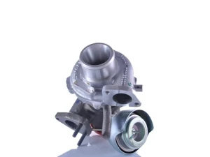 Tehdaskunnostettu turboahdin Garrett 788778-5001S 788778-5002S 788778-5003S 788778-0001 788778-0002 788778-0003 788778-1 788778-2 788778-3 55562591 55596485 55581460