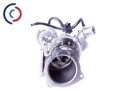 Turbo 1766406