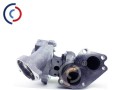 Turbo 779635502