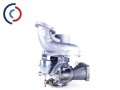 Turbo 7802588