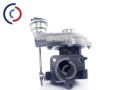 Turbo 7711135039