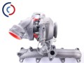 Turbo BV39-0071