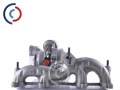 Turbo 03G253010E