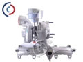 Turbo 1253768