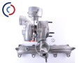 Turbo 038253010E