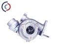 Turbo 6220900500