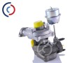Turbo 860028