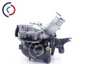 Turbo 059145702F
