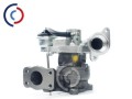 Turbo 1148107