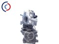 turbo 4811580