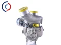 Turbo 282004A470FF