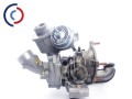 Turbo 2660900380