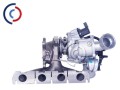 Turbo 06J145713D