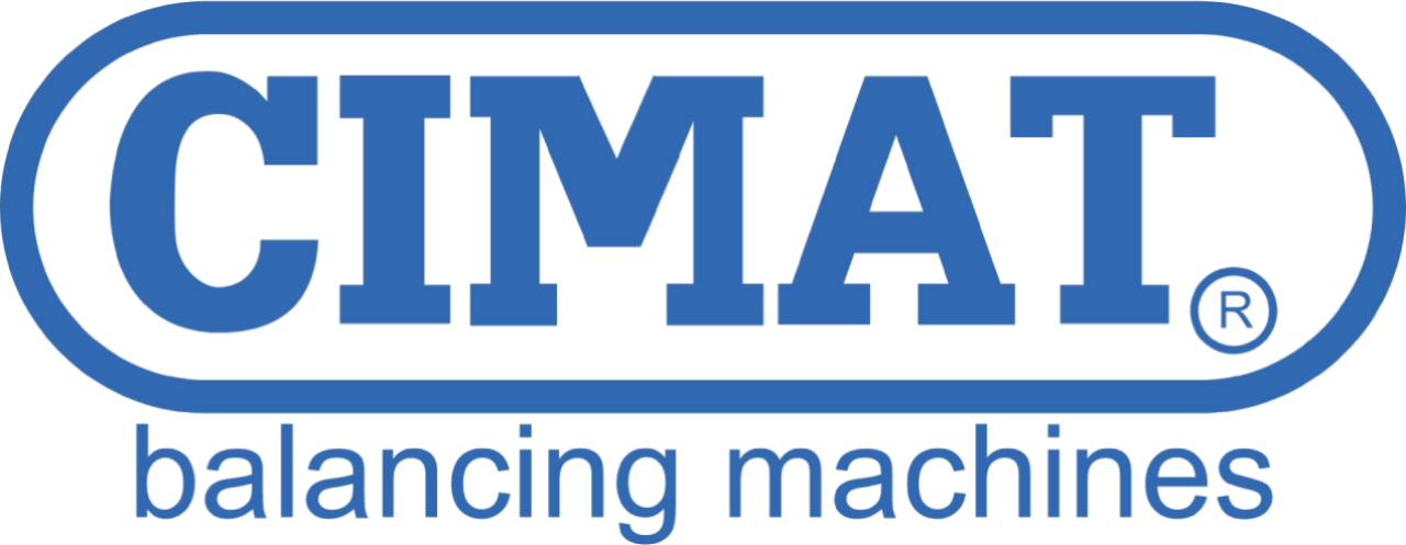 Cimat-logo