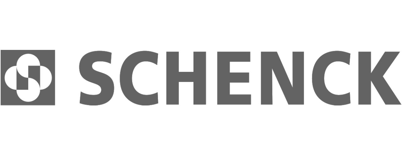 Schneck-logo