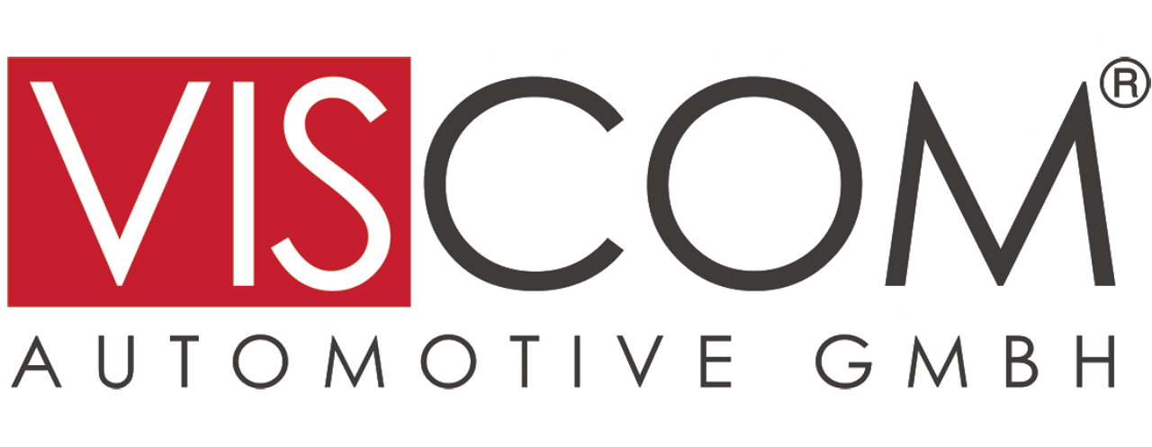 Viscom-logo