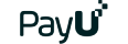 verkkomaksu