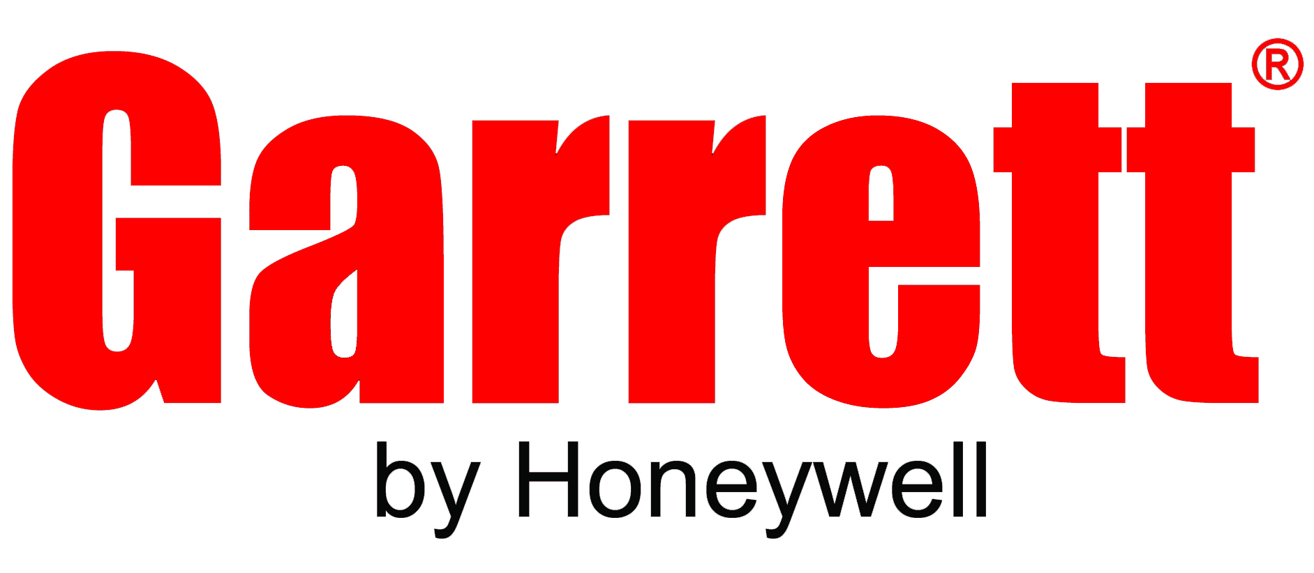Garrett-turboahtimet