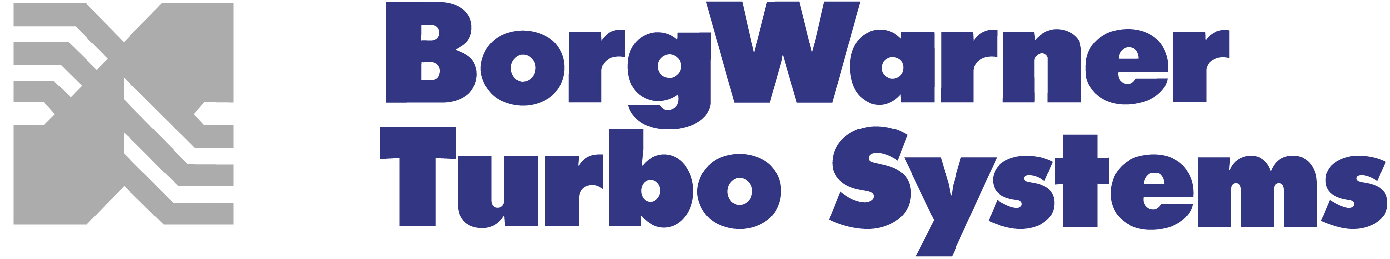 BorgWarner-turboahtimet