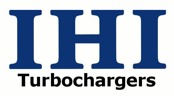 IHI-turboahtimet