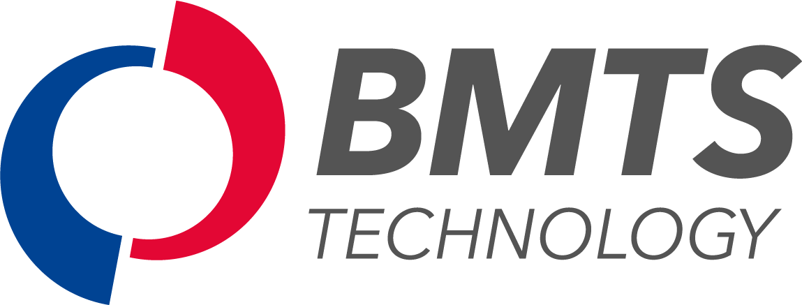 BMTS-turboahtimet