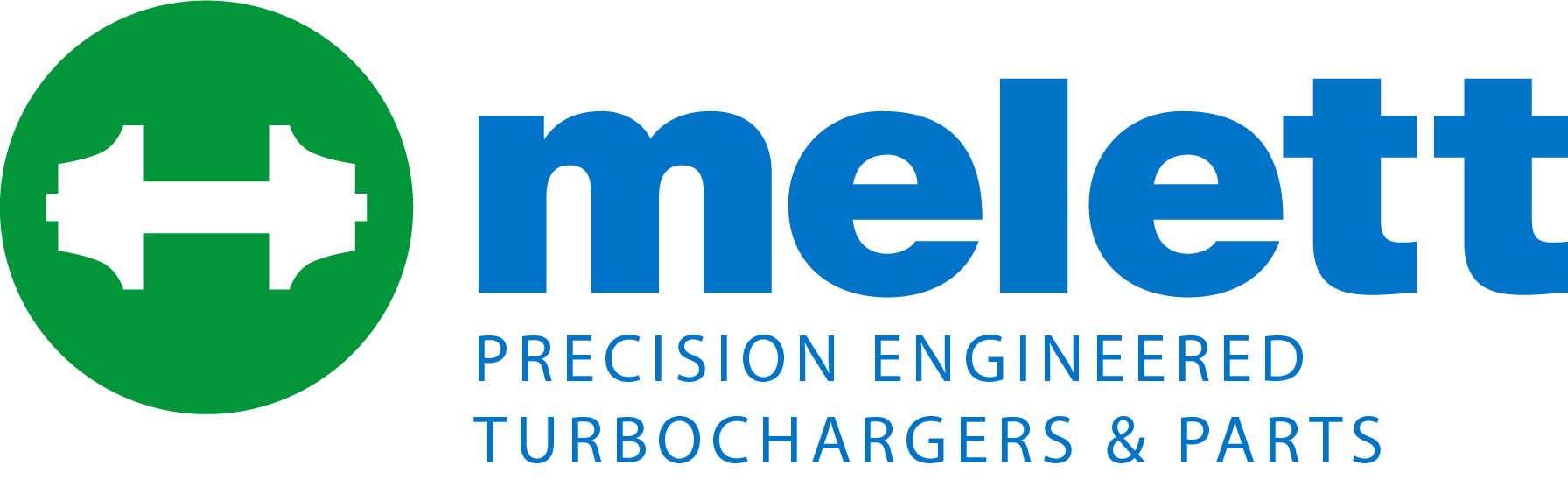 Melett-turboahtimet