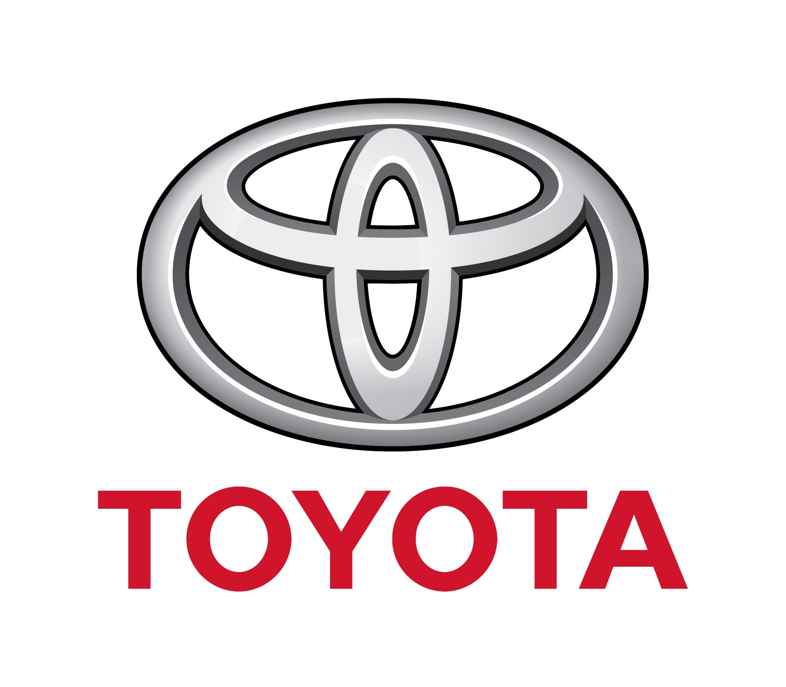 Toyota-turboahtimet