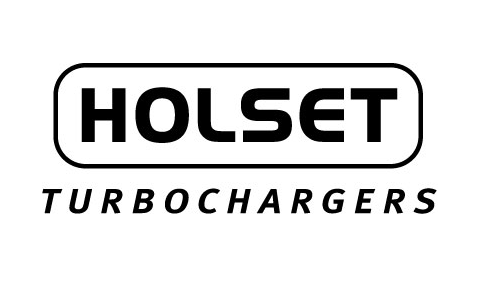 Holset-turboahtimet