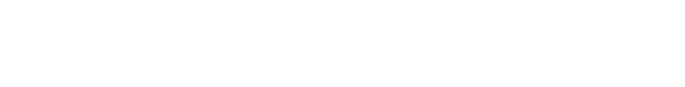 Borgwarner
