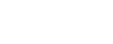 Holset